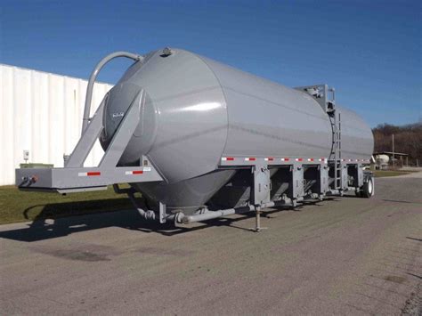 Kraft tank corporation - Septic tanks are a great way to manage wastewater and sewage in rural areas where there is no access to a municipal sewer system. While septic tanks are an effective solution for w...